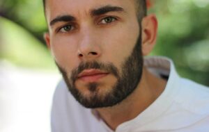 Laurentiu ION