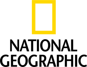 National Geographic