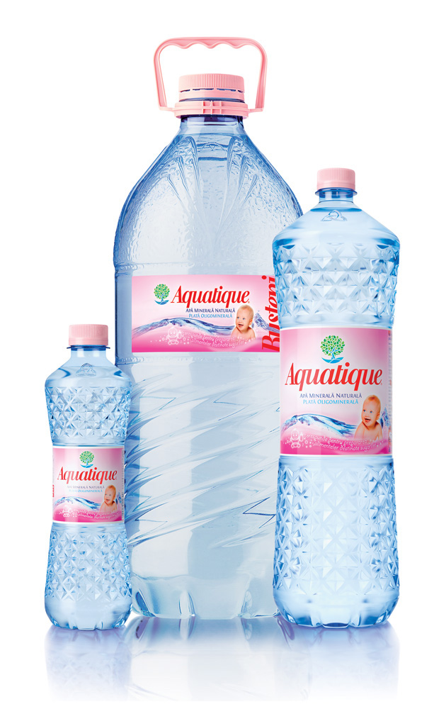 Packshot A4_oct 2016