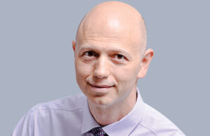 Radu Georgescu 2