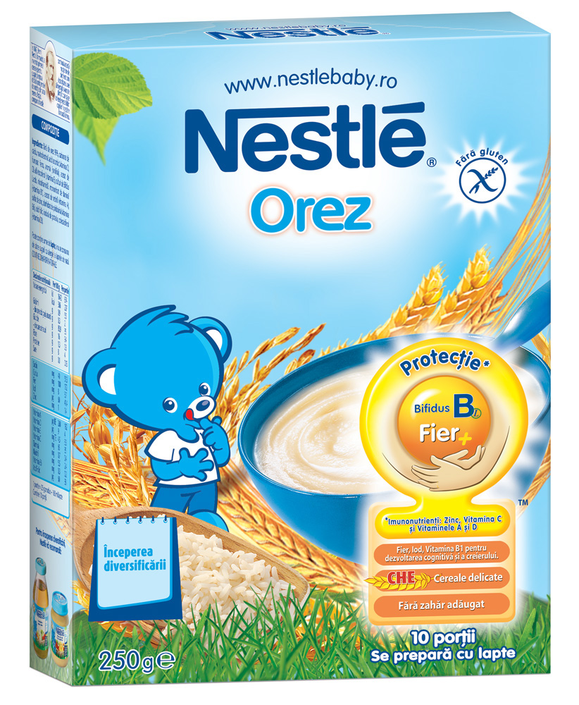 Simulare-Orez-250g_mart2016