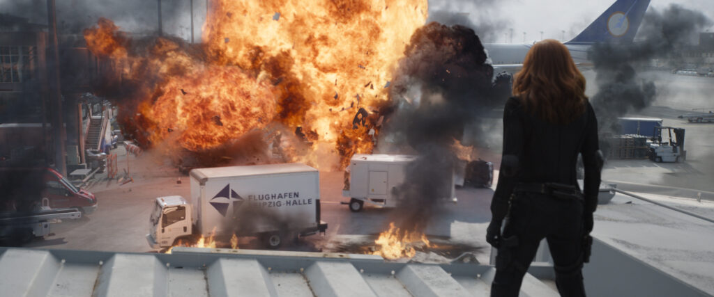 TRB0080_v005_029621.1067