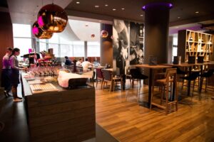 Winestone Victoriei 37