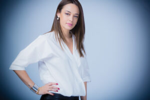 andreea raicu IMG_2767_stoico
