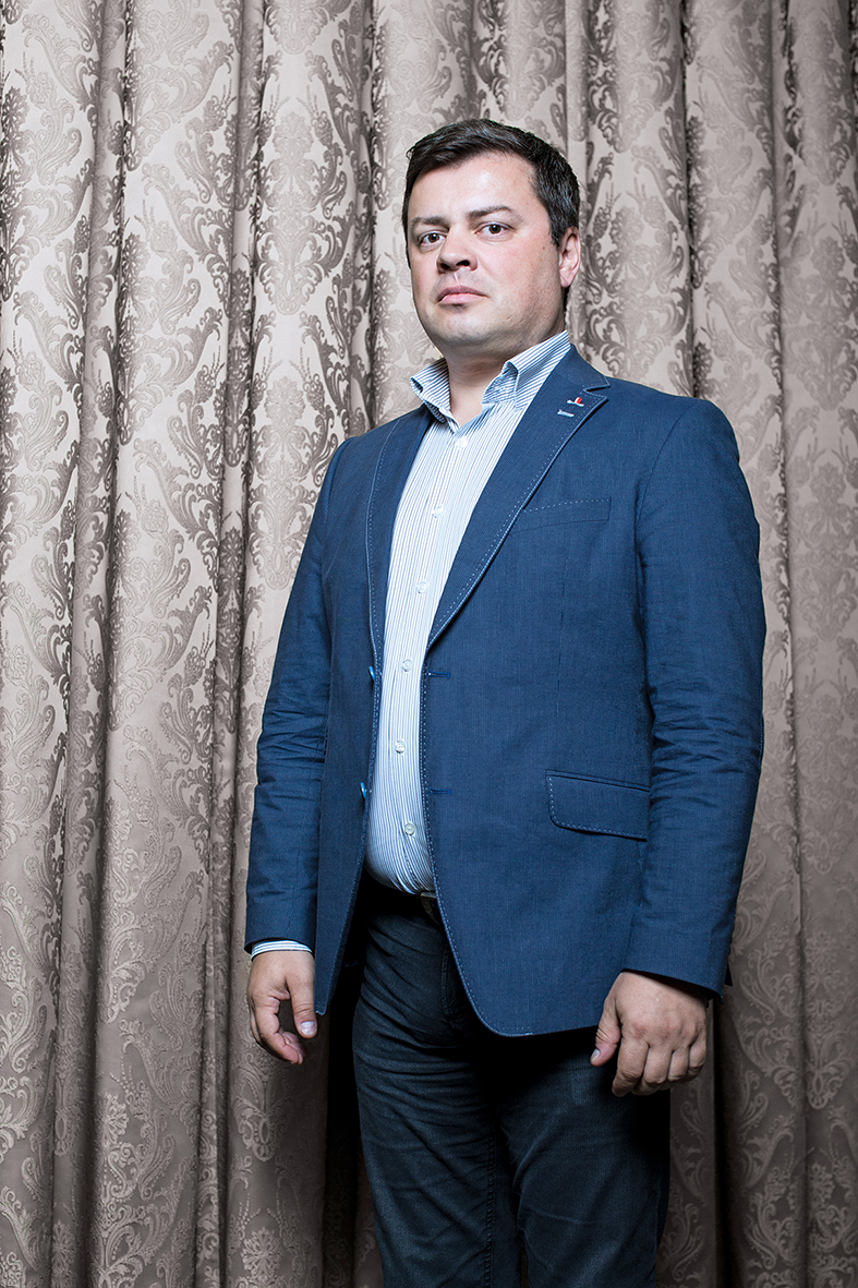 andrei pitis_8570