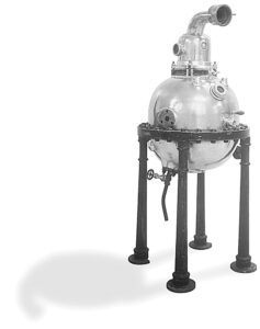 p.73 vacuum