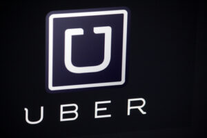 UBER SHUTTER