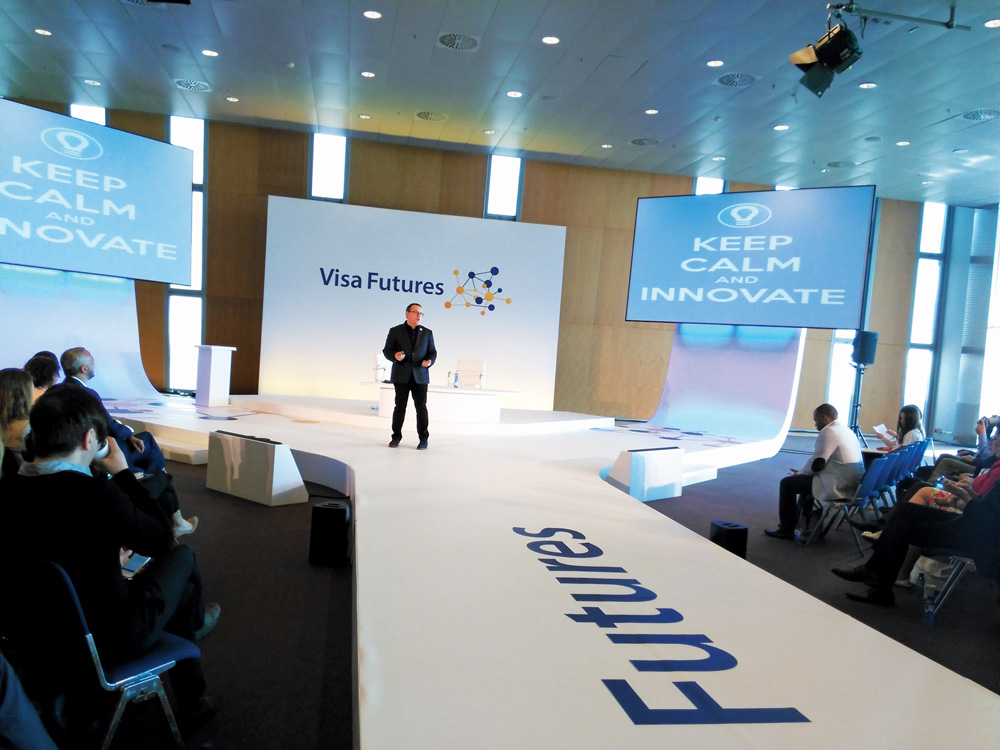 visa eveniment_20150603_110533