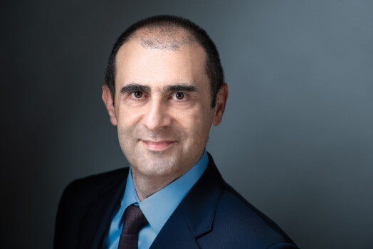 BV Garanti - Mustafa Tiftikcioglu BV Garanti - Mustafa Tiftikcioglu