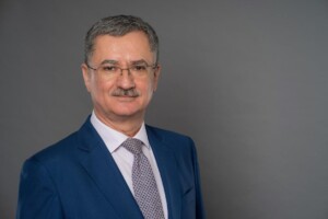 Eugen Voicu, Certinvest