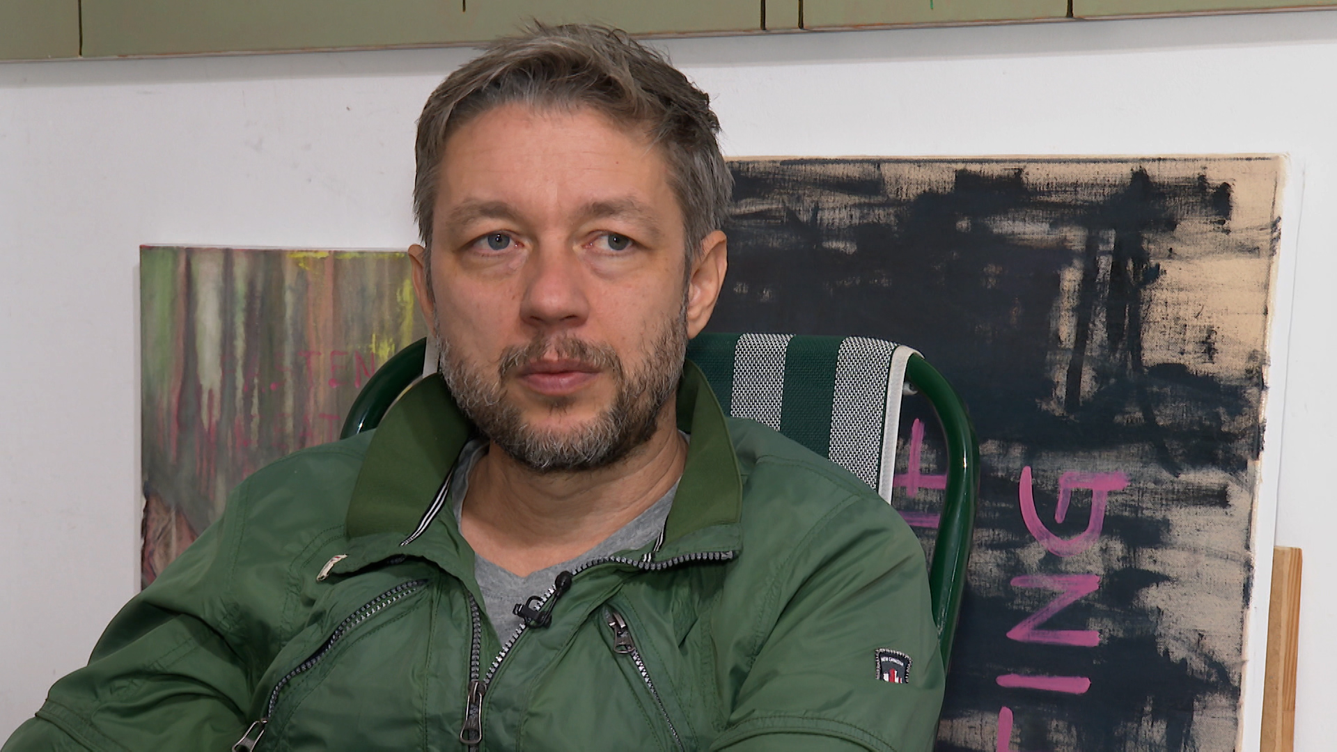 Augustin Razvan Radu