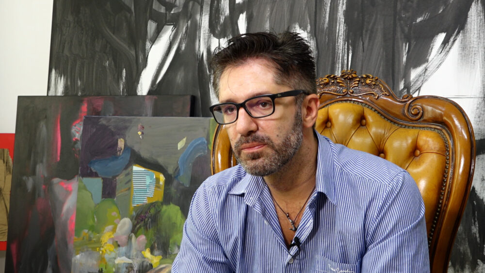 Liviu Mihai