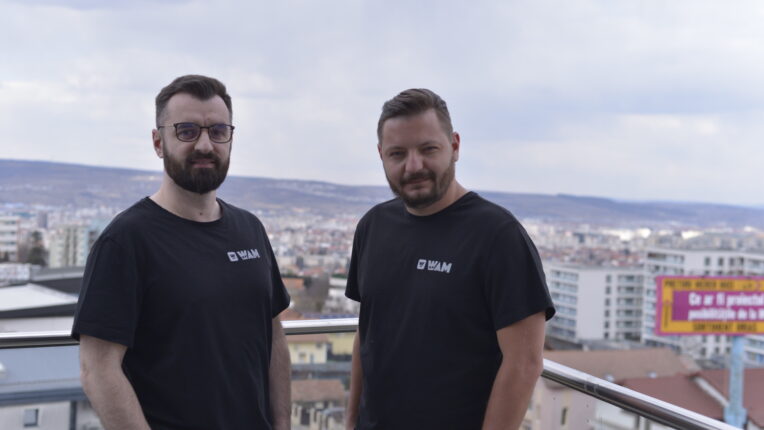 WAM.app