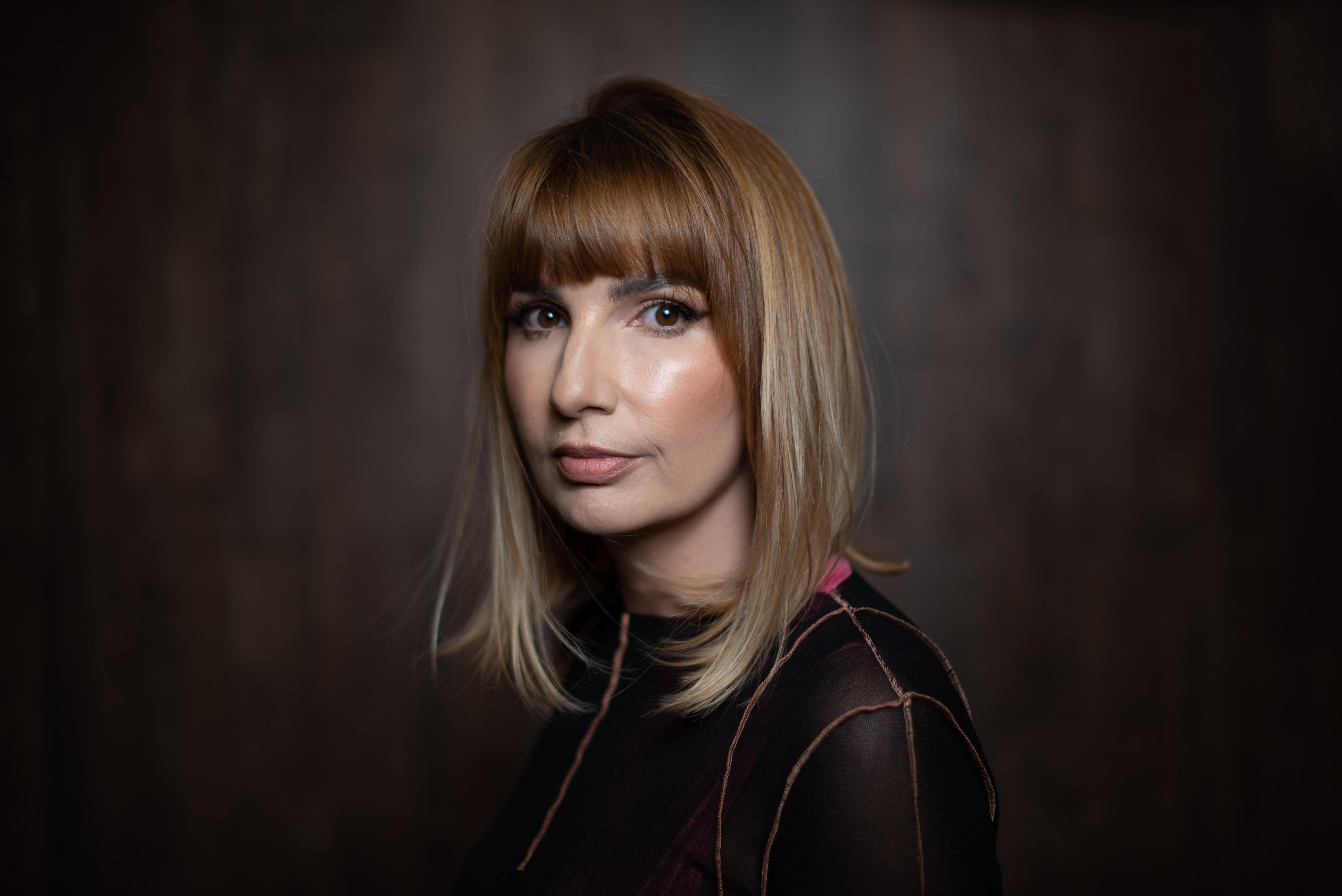 Casa de discuri Global Records vrea să atingă o evaluare de 100