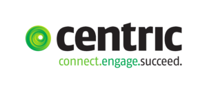 Tech Innovation Partner eveniment business
