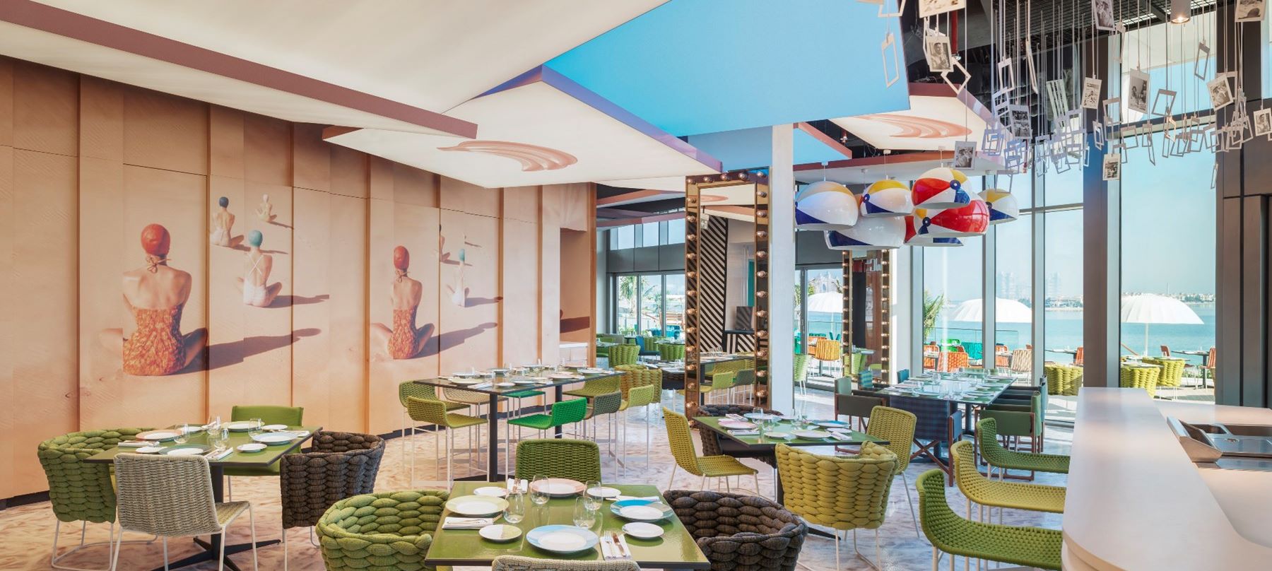 VelvetHarbor review photo 3