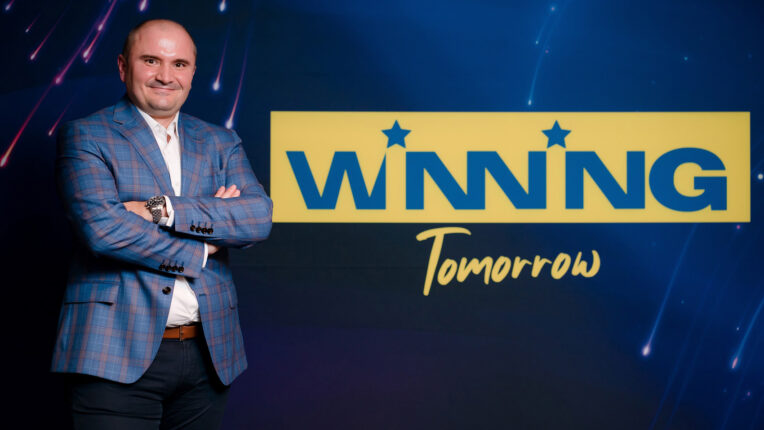 digitalizarea comerțului