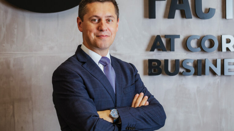 Puterea transformării