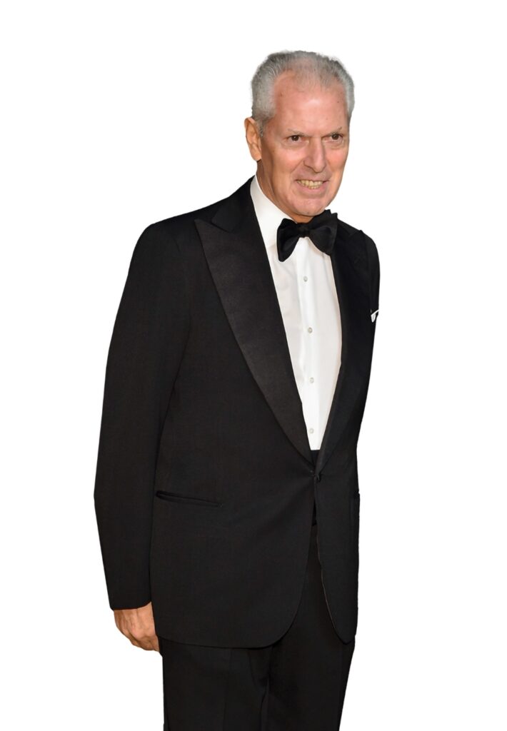 „Este o concentrare de energie, de culoare, de viitor. Iată cum văd eu acest calendar, în trei cuvinte.”