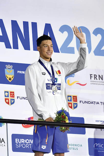 Vlad Stancu