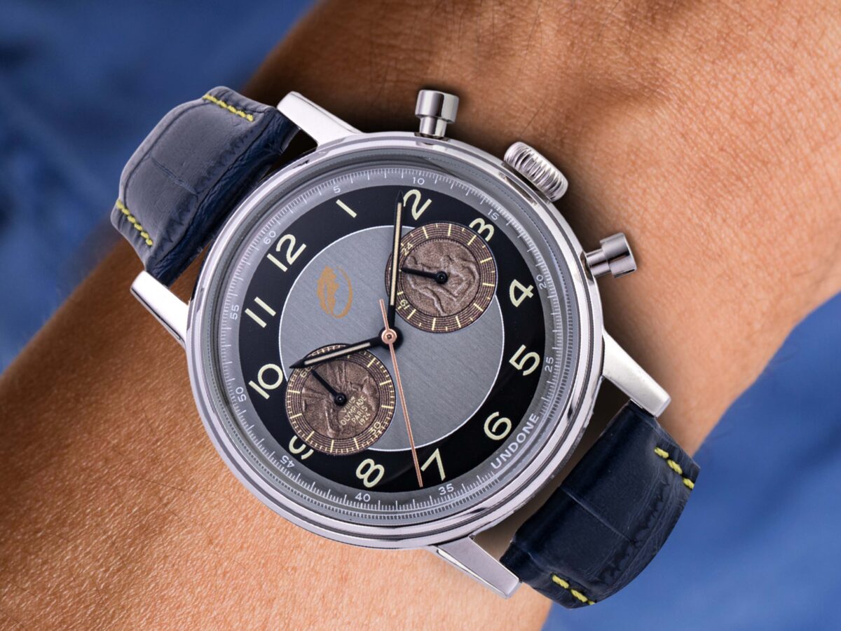 cover-1200x900.jpg