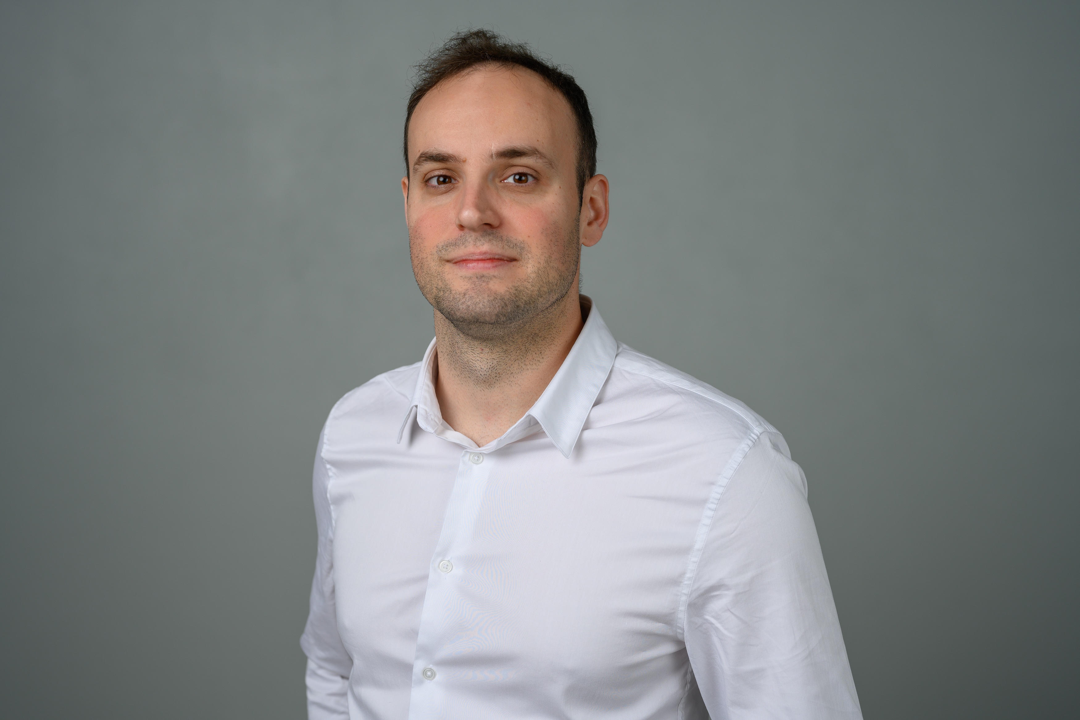 Lecții pentru 2025 – Filip Nemțeanu (Selion Global Romania ...