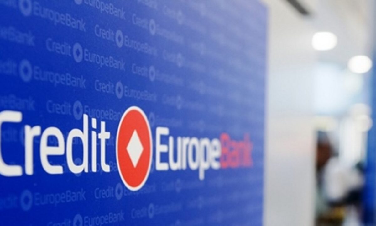Credit-Europe-Bank-1200x720.jpg