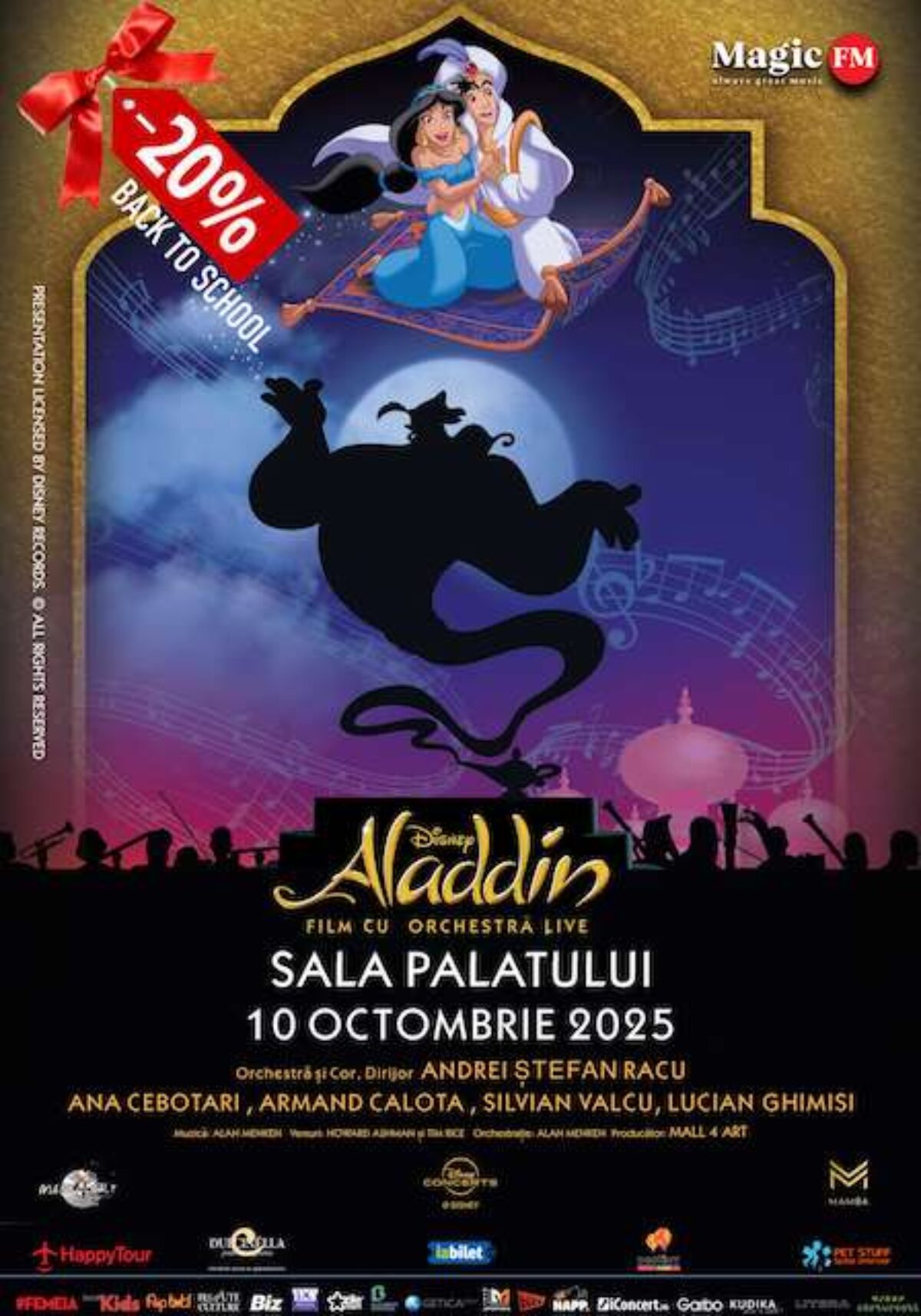Disney-Aladdin-1200x1714.jpg