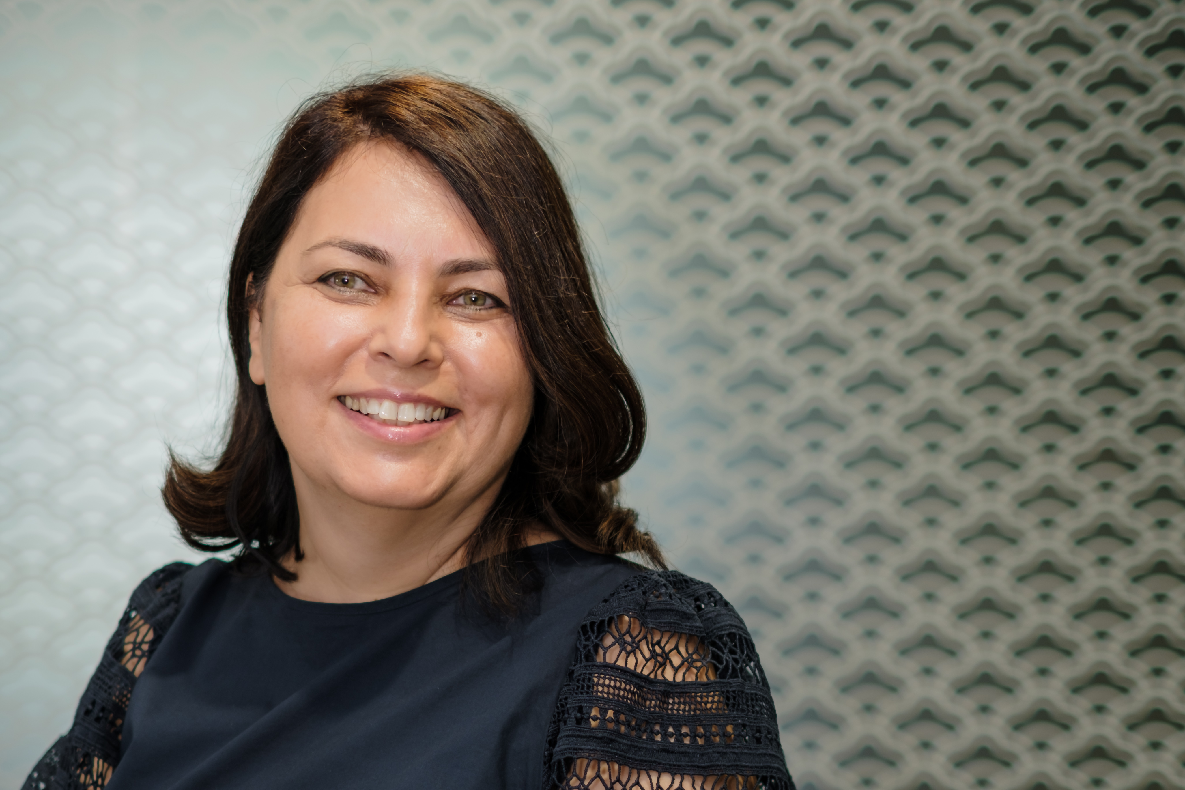 Alina Georgescu Green Resources Management Provocarea Real A Fost Alina Georgescu Green Resources Management Provocarea Real A Fost