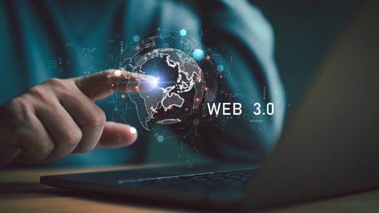 WEB 3